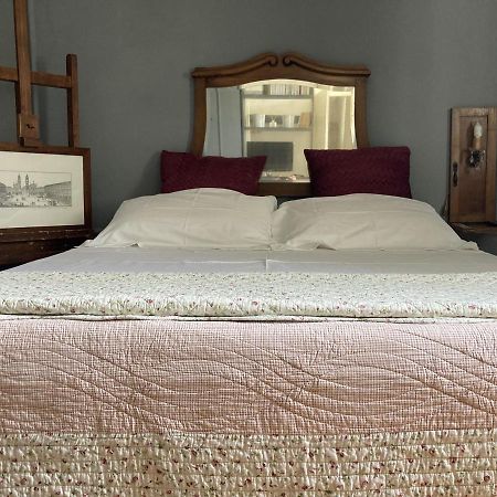 La Casona B&B San Michele allʼAdige エクステリア 写真