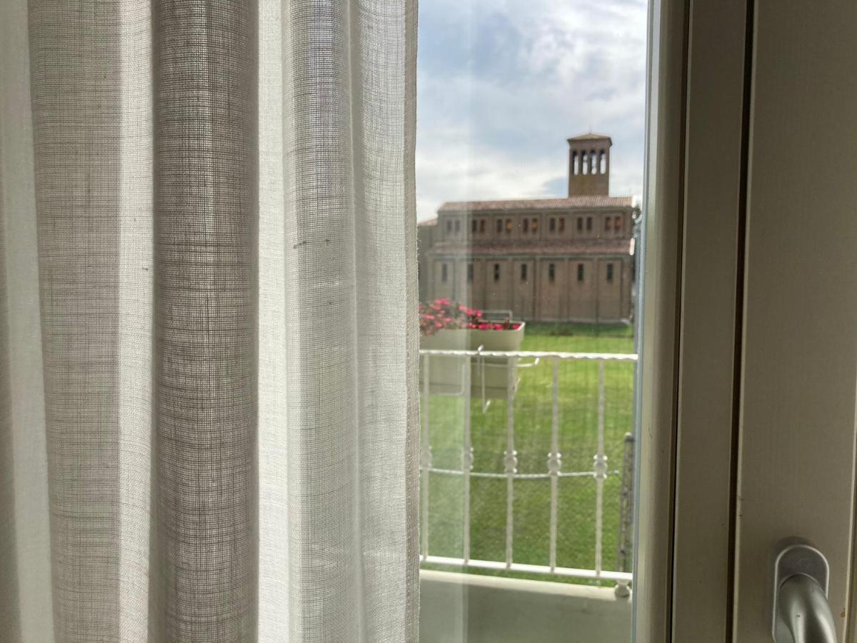 La Casona B&B San Michele allʼAdige エクステリア 写真
