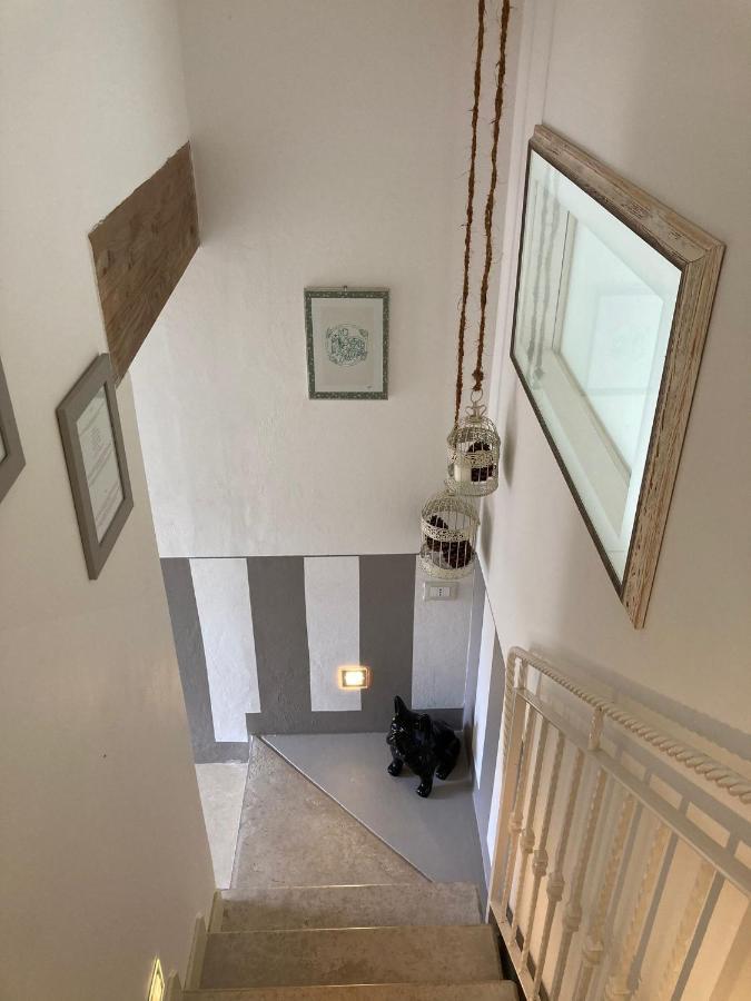 La Casona B&B San Michele allʼAdige エクステリア 写真