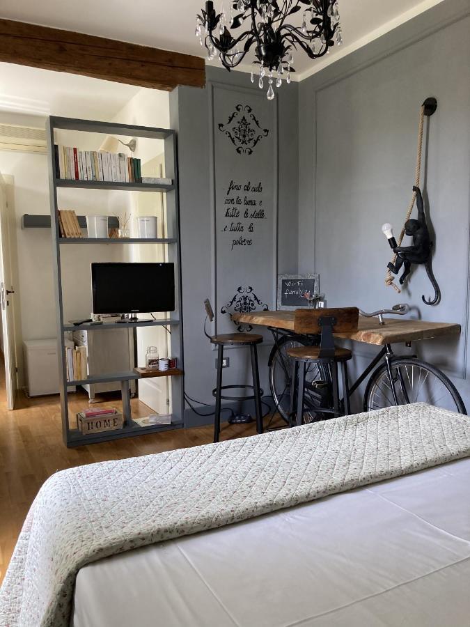 La Casona B&B San Michele allʼAdige エクステリア 写真