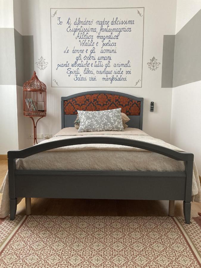 La Casona B&B San Michele allʼAdige エクステリア 写真